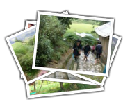 Sa Pa album picture
