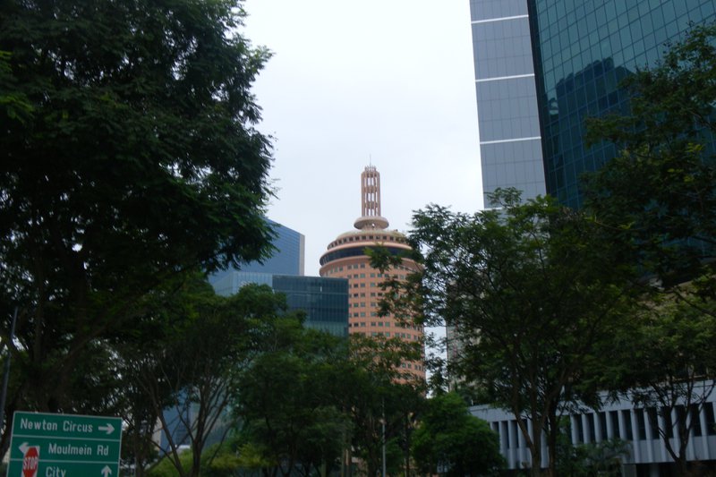 Image SAM_2775.JPG