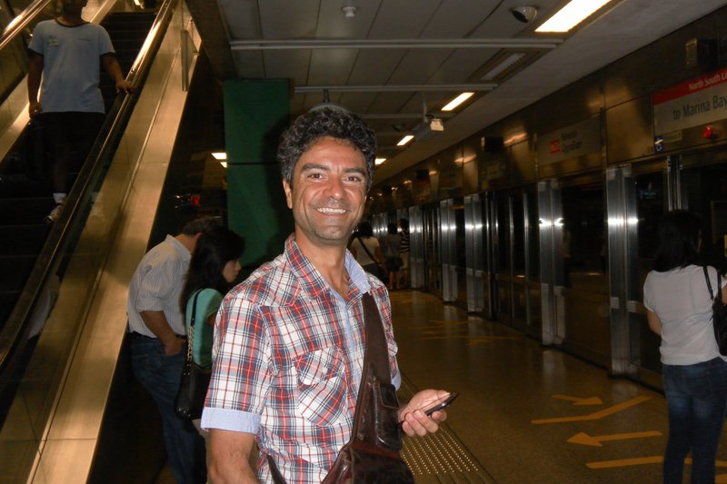 Image SAM_2776.JPG