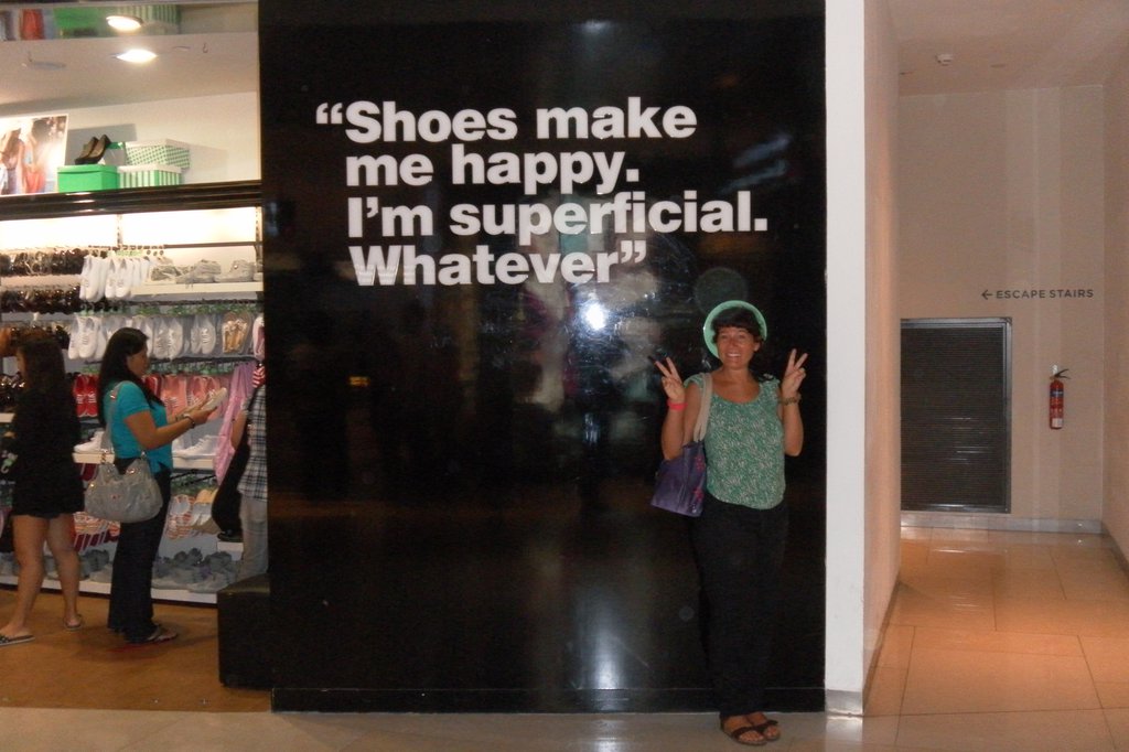 Image SAM_2778.JPG