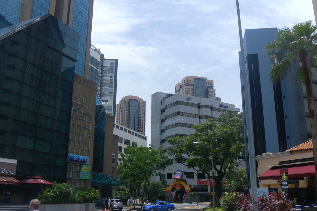 Image SAM_2784.JPG