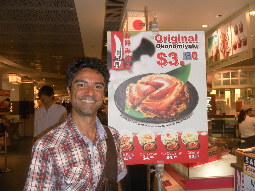Image SAM_2795.JPG