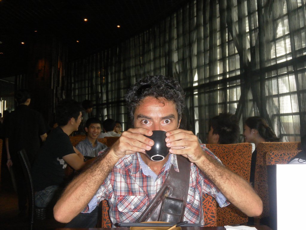 Image SAM_2796.JPG