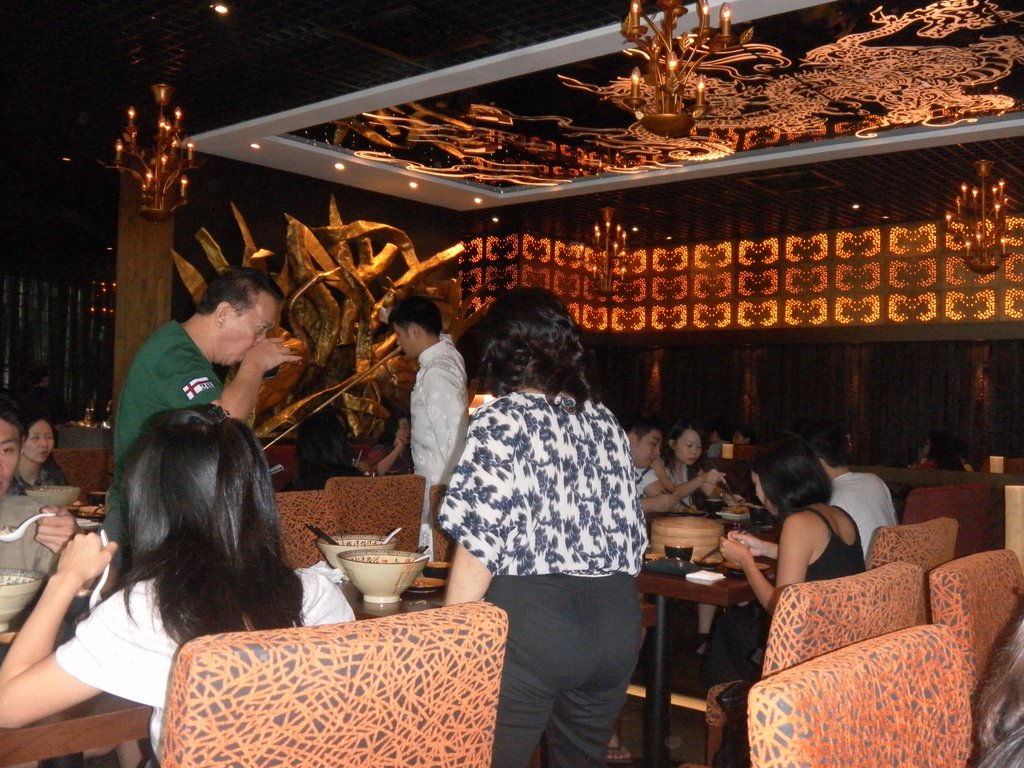 Image SAM_2797.JPG