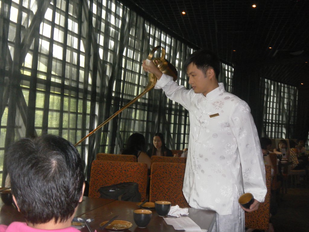 Image SAM_2799.JPG