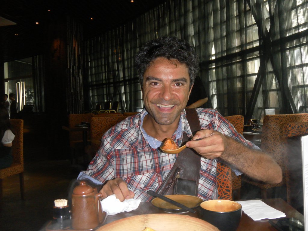 Image SAM_2800.JPG