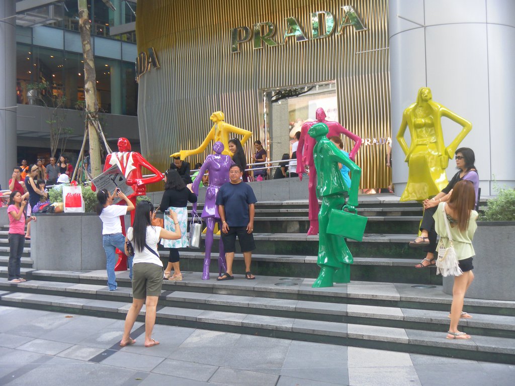 Image SAM_2802.JPG