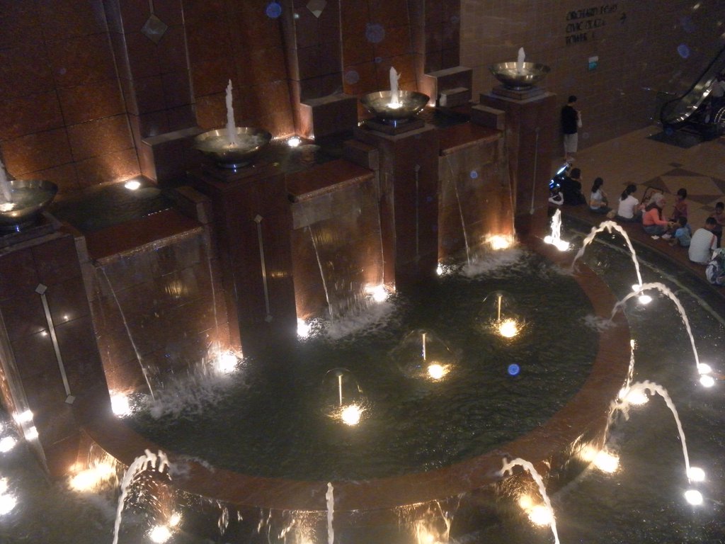 Image SAM_2805.JPG