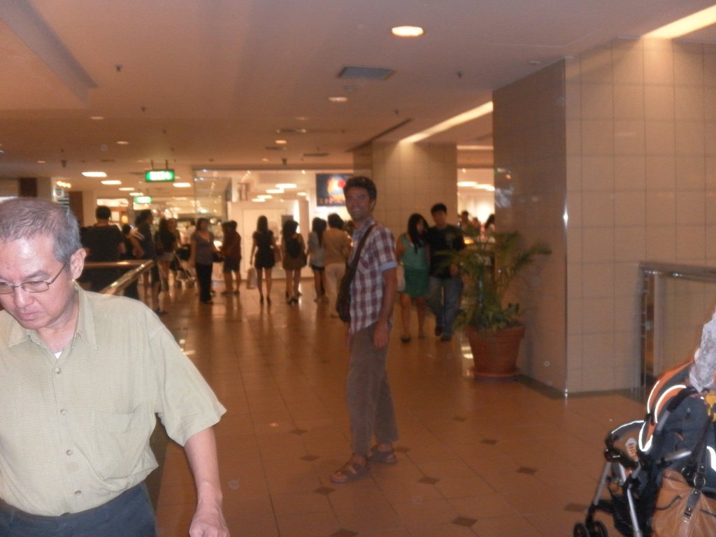 Image SAM_2806.JPG