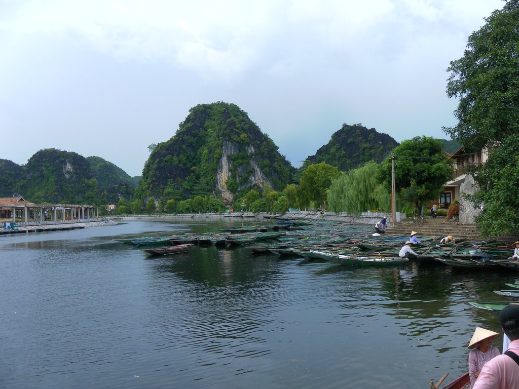 Image SAM_1111.JPG