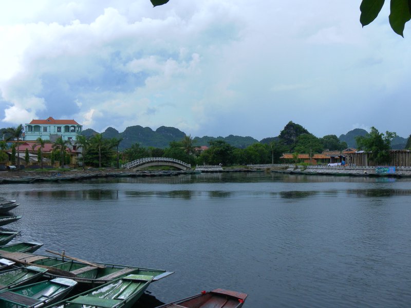 Image SAM_1112.JPG