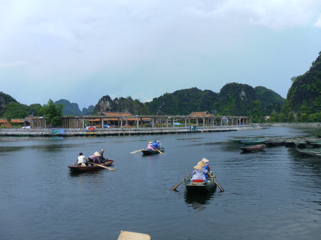 Image SAM_1113.JPG