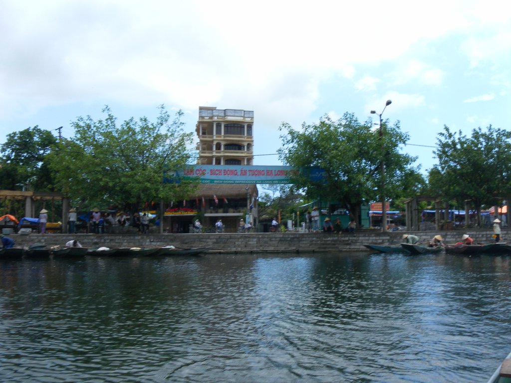 Image SAM_1115.JPG