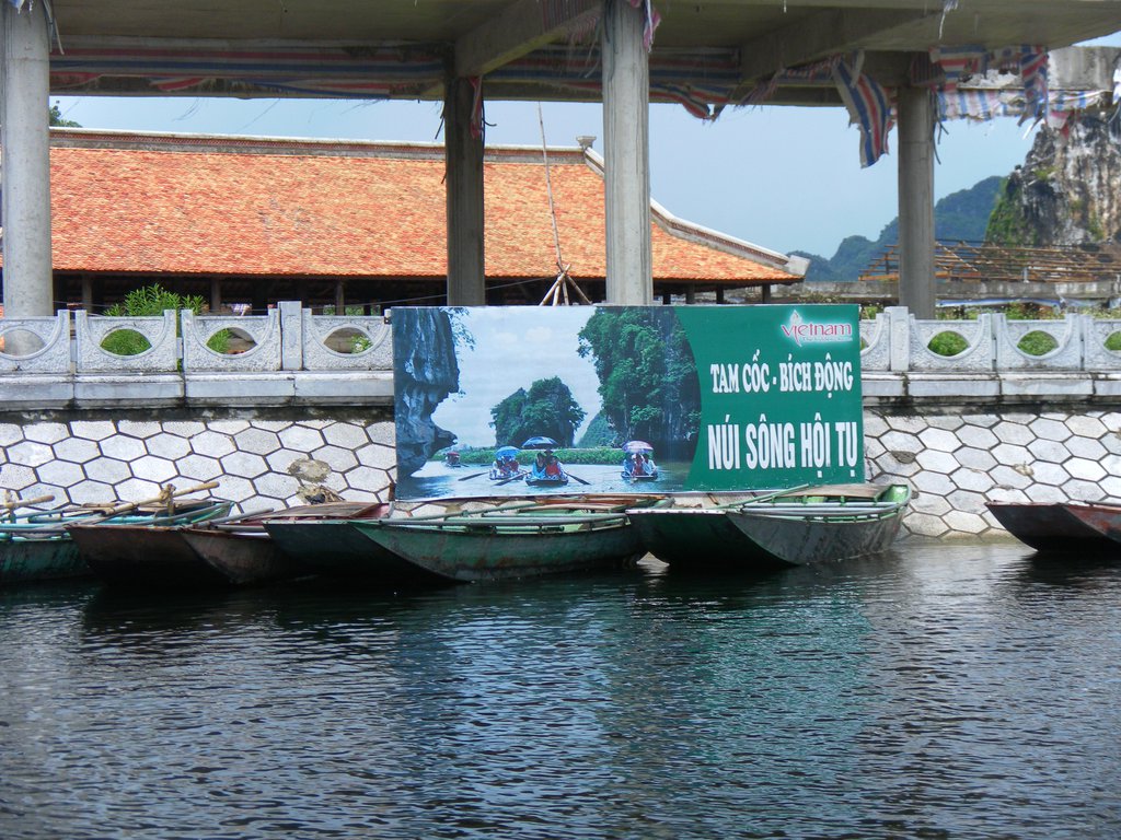Image SAM_1116.JPG