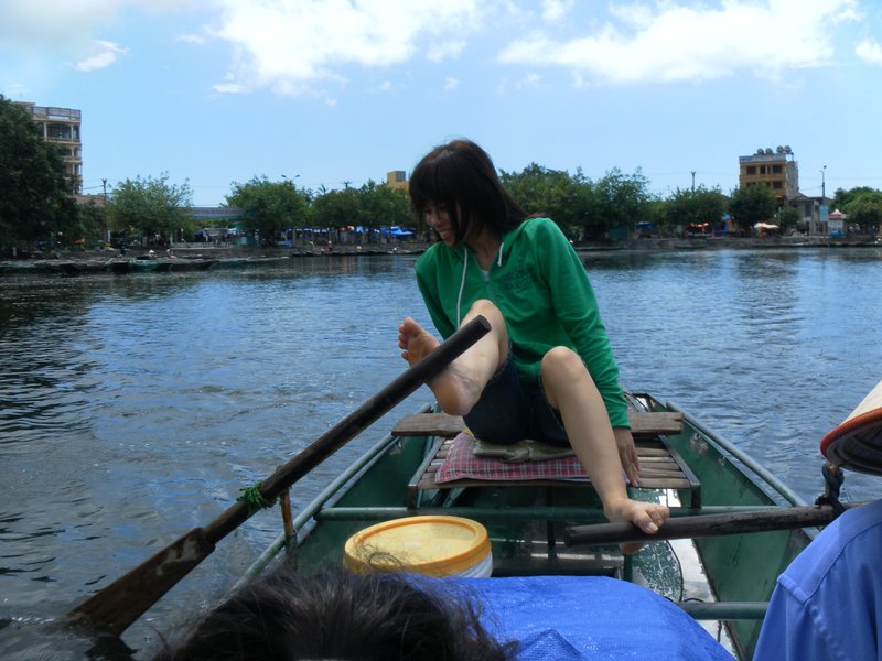 Image SAM_1117.JPG