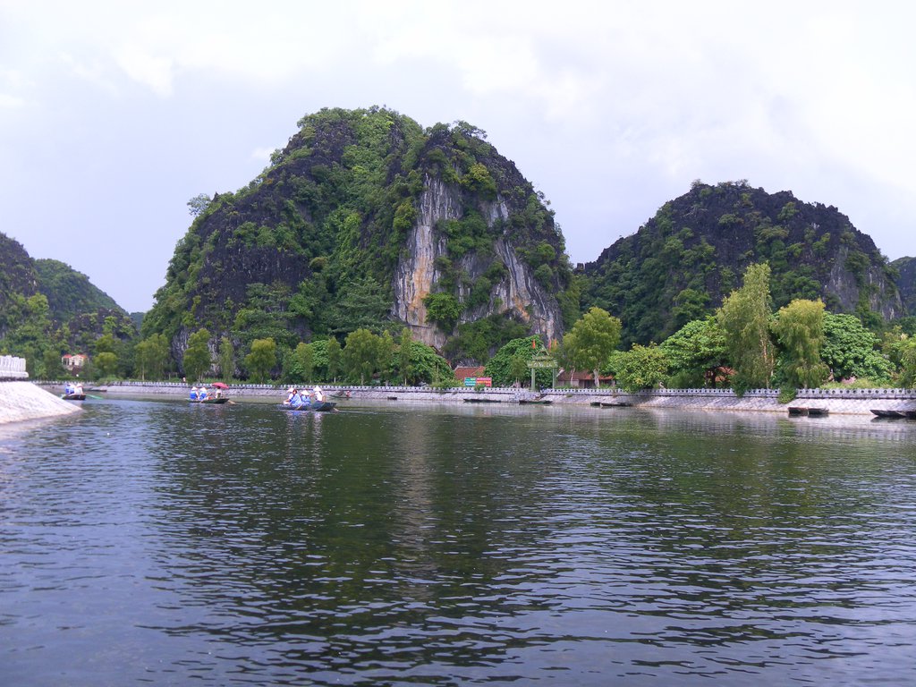 Image SAM_1118.JPG