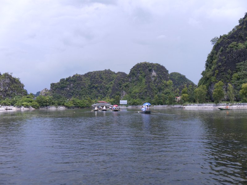 Image SAM_1119.JPG