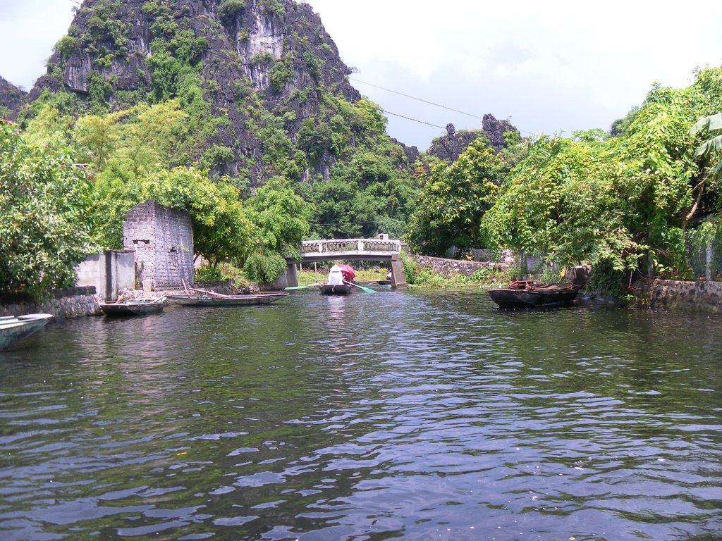 Image SAM_1121.JPG