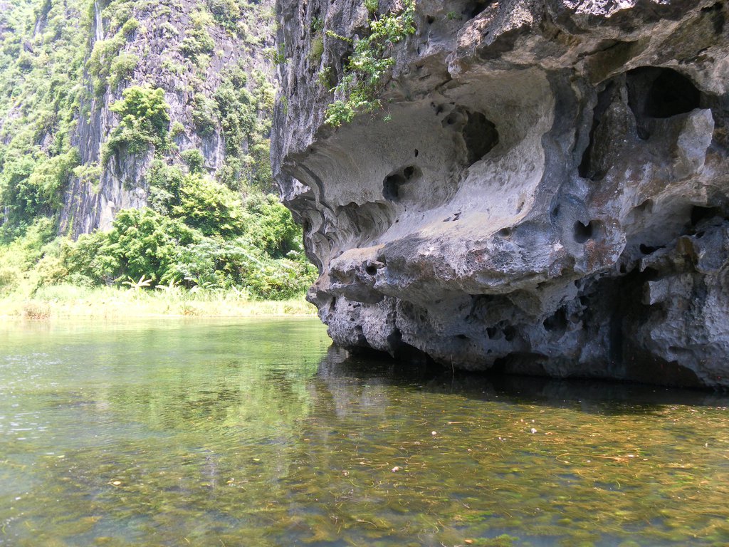 Image SAM_1135.JPG