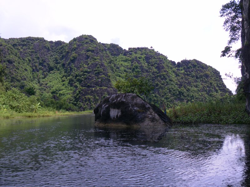 Image SAM_1136.JPG
