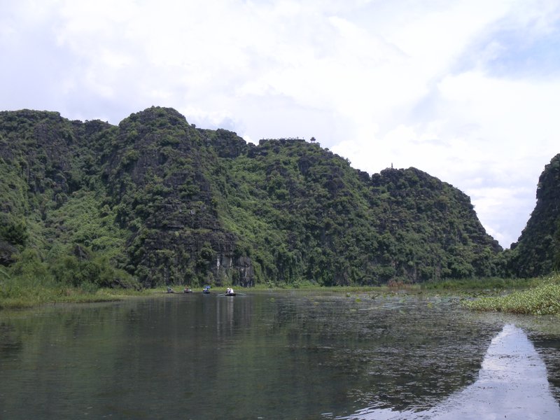Image SAM_1137.JPG