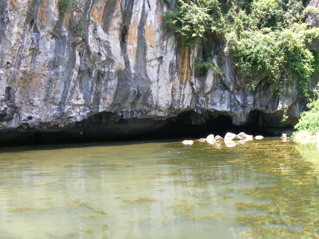 Image SAM_1145.JPG