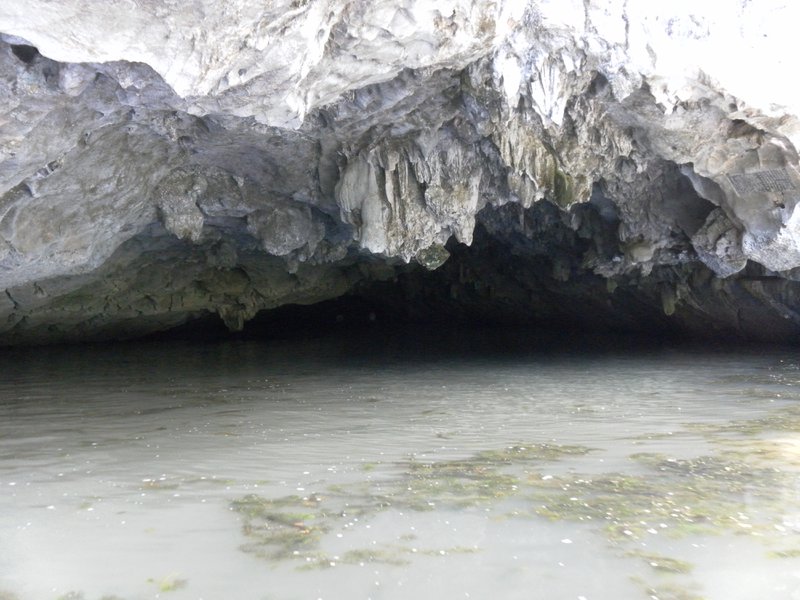 Image SAM_1146.JPG