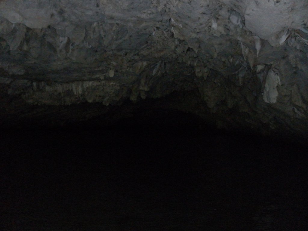 Image SAM_1148.JPG