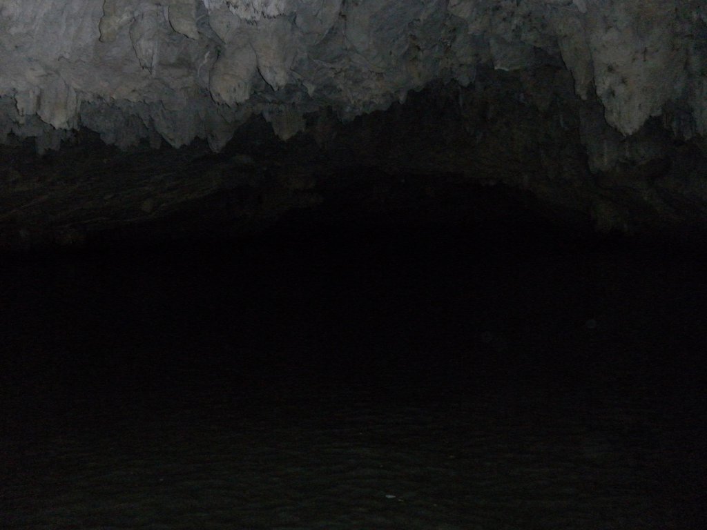 Image SAM_1149.JPG