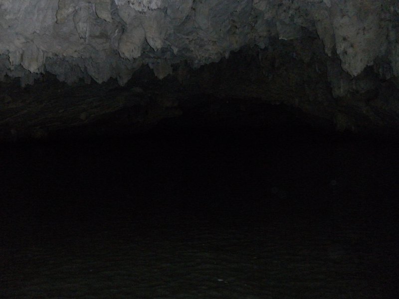 Image SAM_1149.JPG