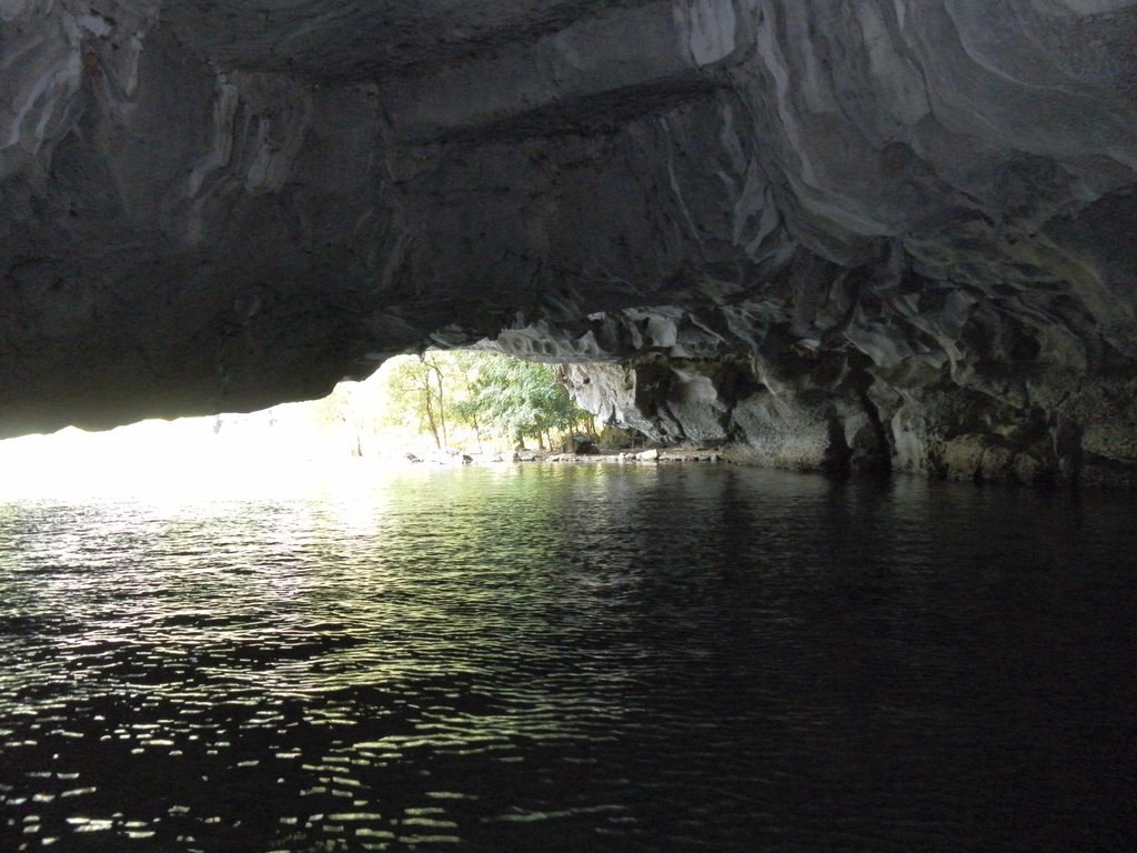 Image SAM_1153.JPG