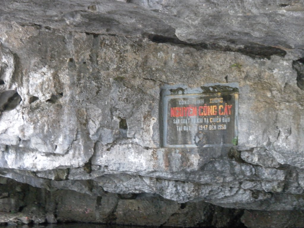Image SAM_1154.JPG