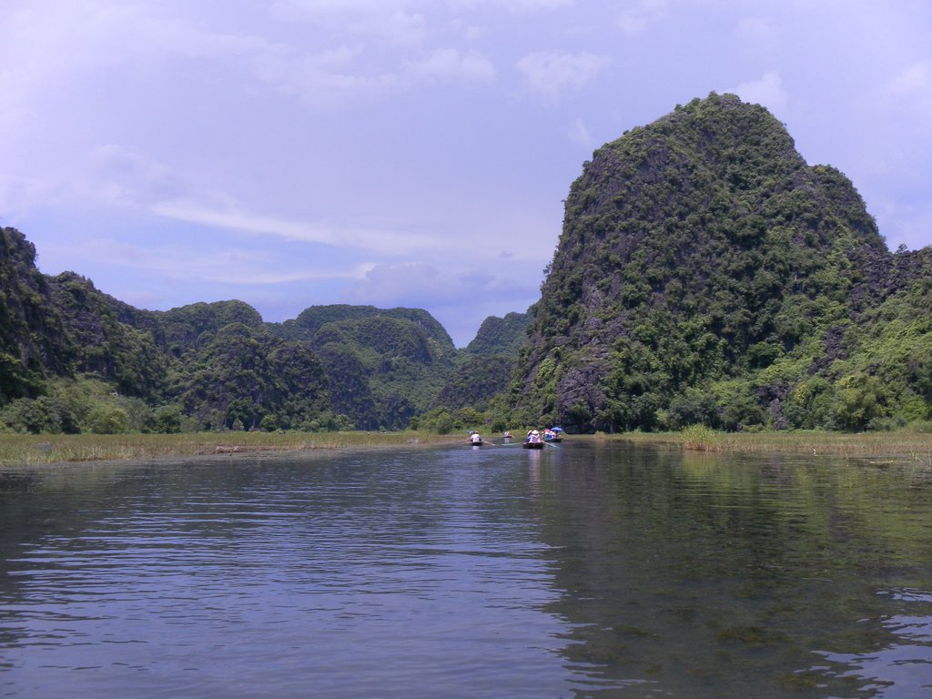 Image SAM_1155.JPG