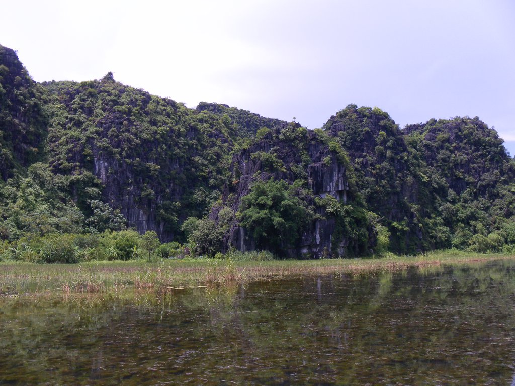 Image SAM_1156.JPG