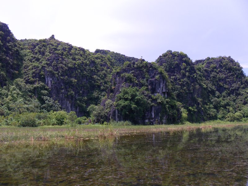 Image SAM_1156.JPG