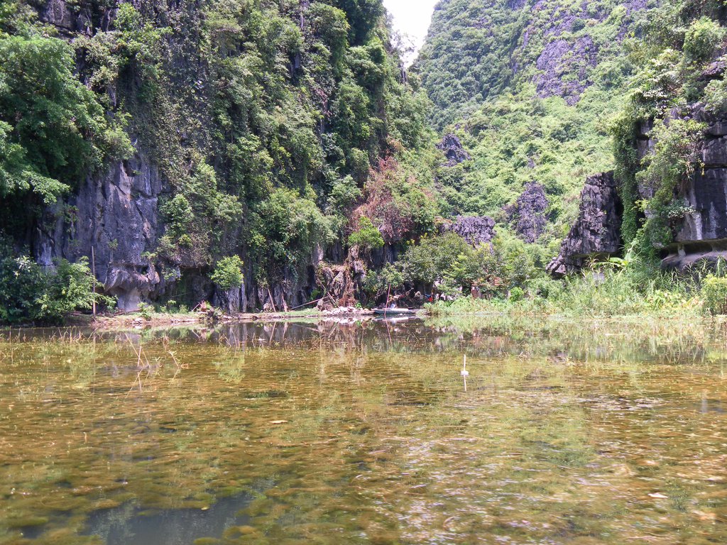 Image SAM_1162.JPG