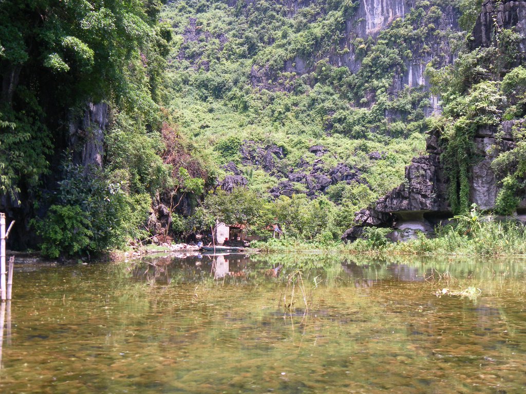 Image SAM_1163.JPG