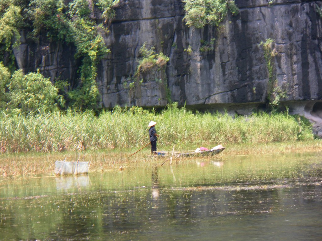 Image SAM_1165.JPG