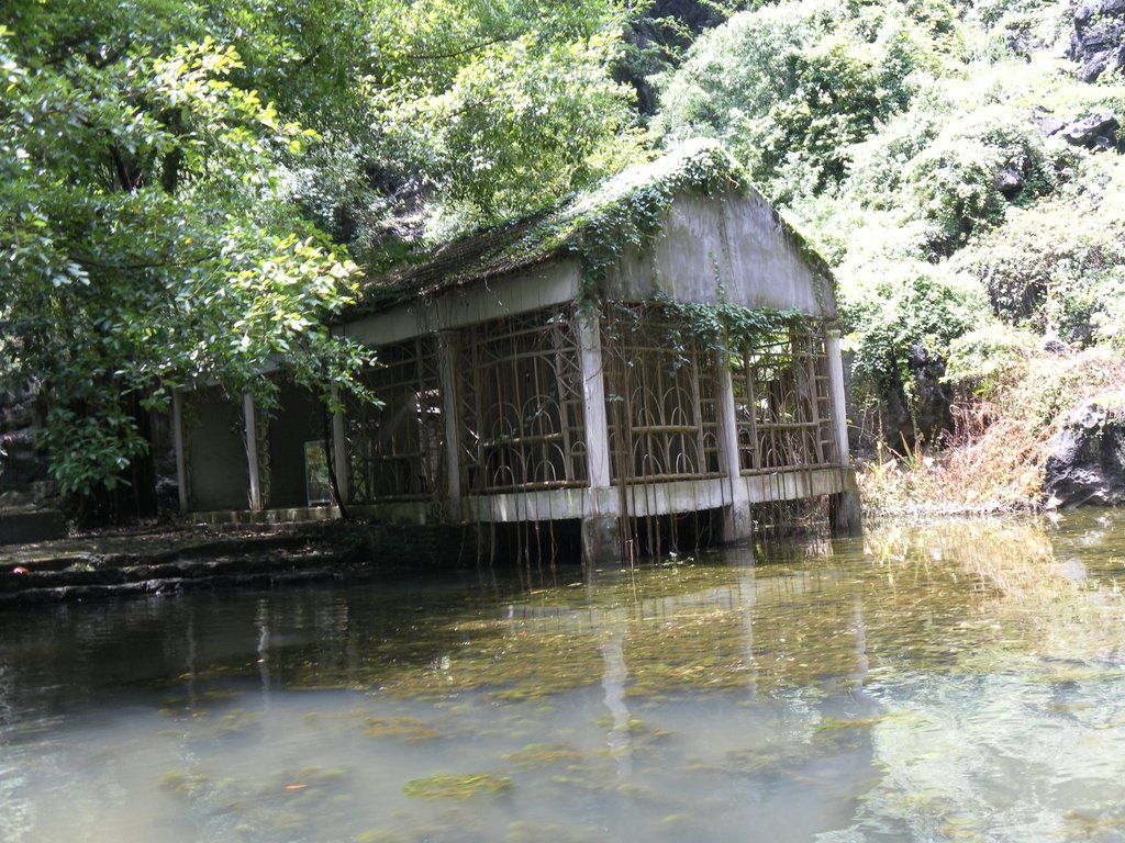 Image SAM_1173.JPG