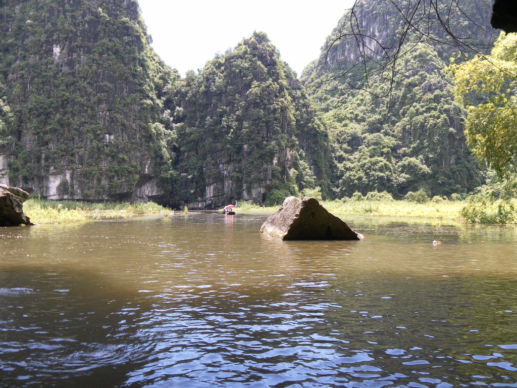 Image SAM_1183.JPG