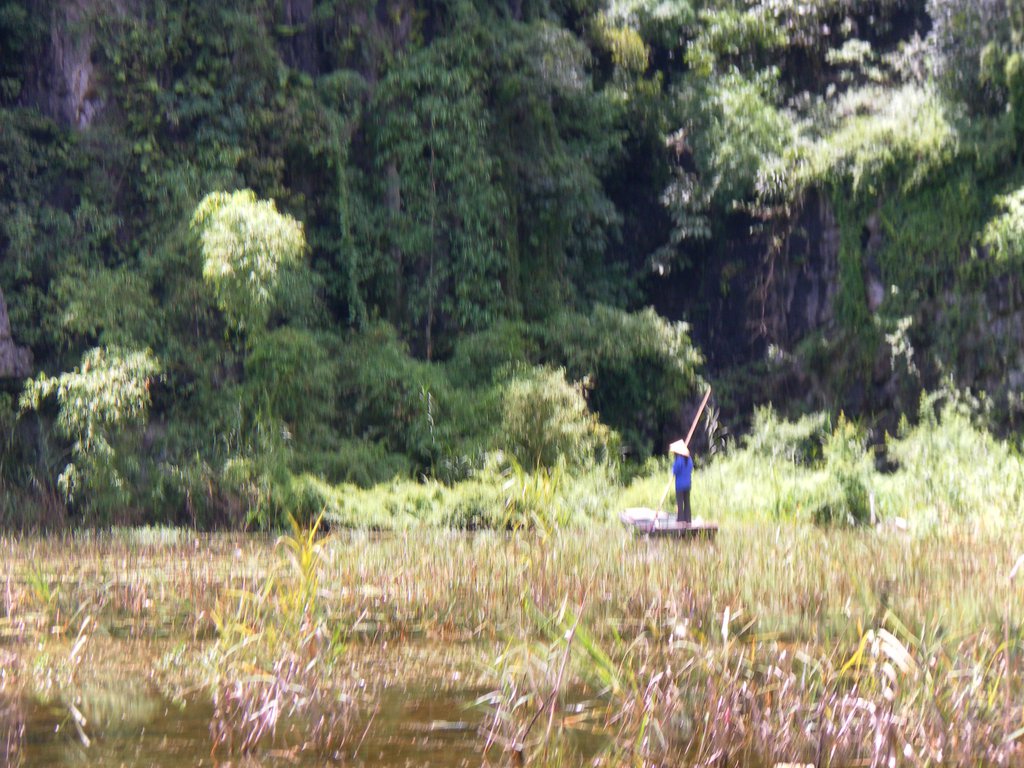 Image SAM_1191.JPG