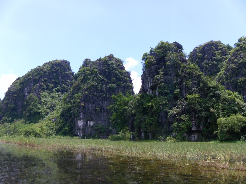 Image SAM_1195.JPG