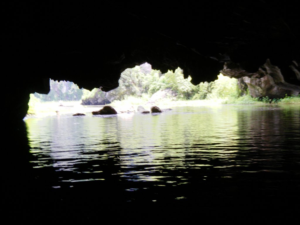 Image SAM_1200.JPG