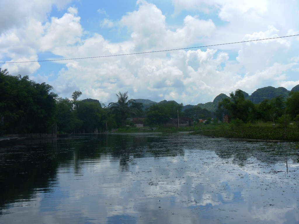 Image SAM_1210.JPG