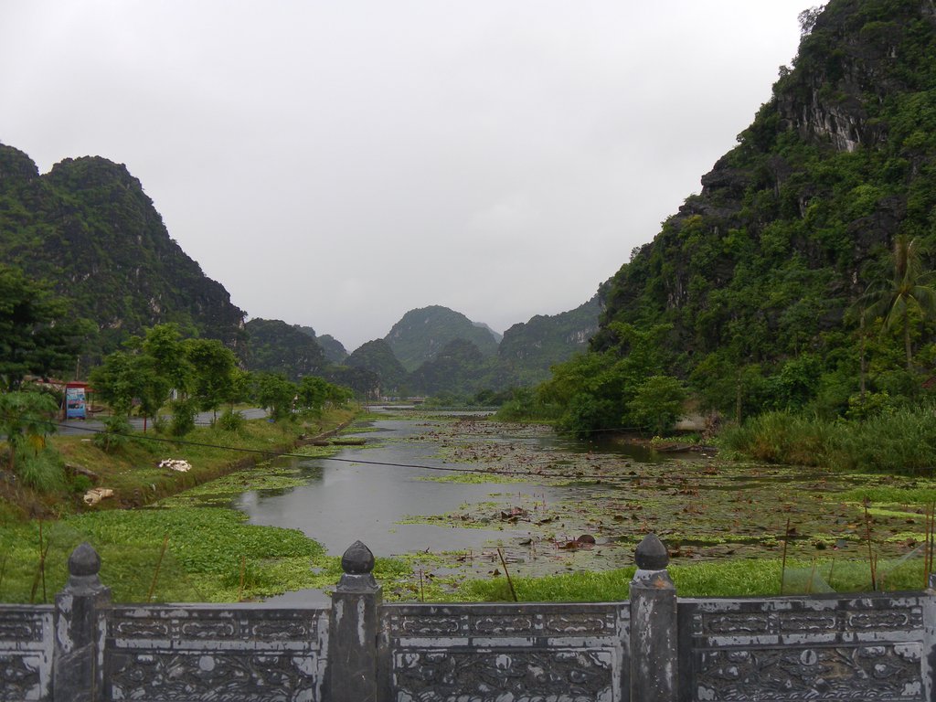 Image SAM_1211.JPG