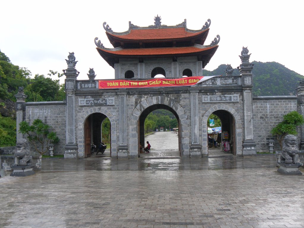 Image SAM_1213.JPG