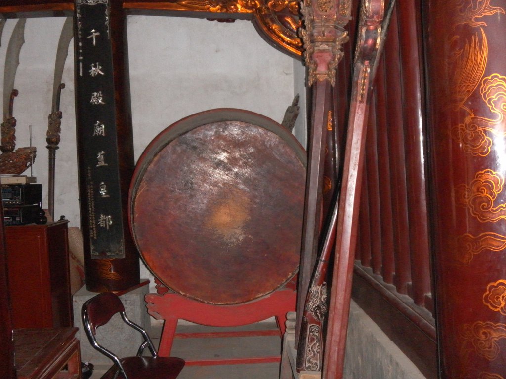Image SAM_1220.JPG