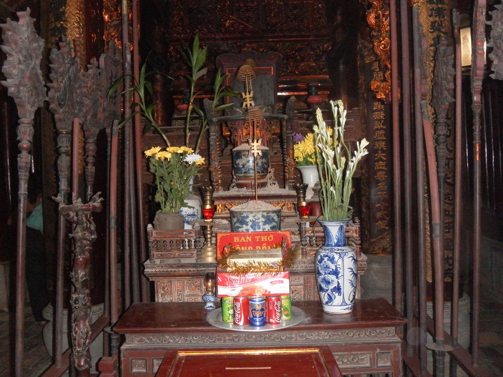 Image SAM_1221.JPG