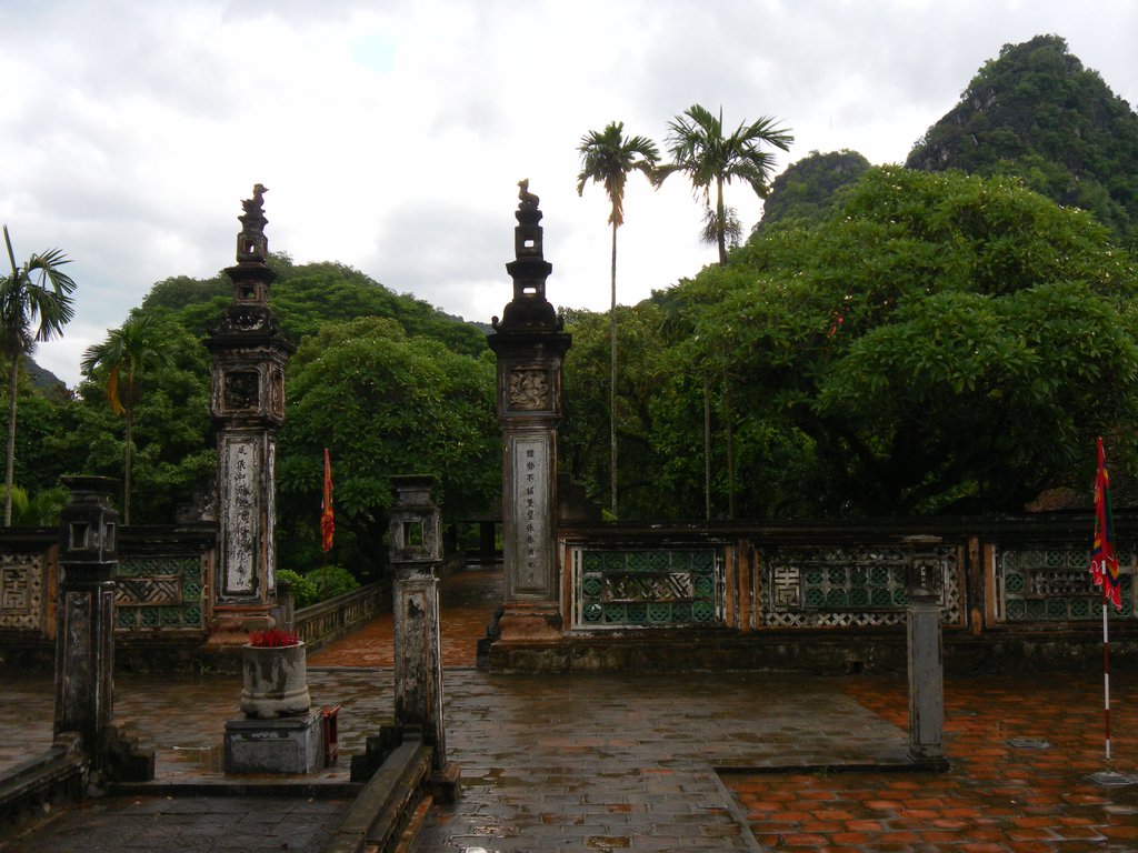 Image SAM_1224.JPG