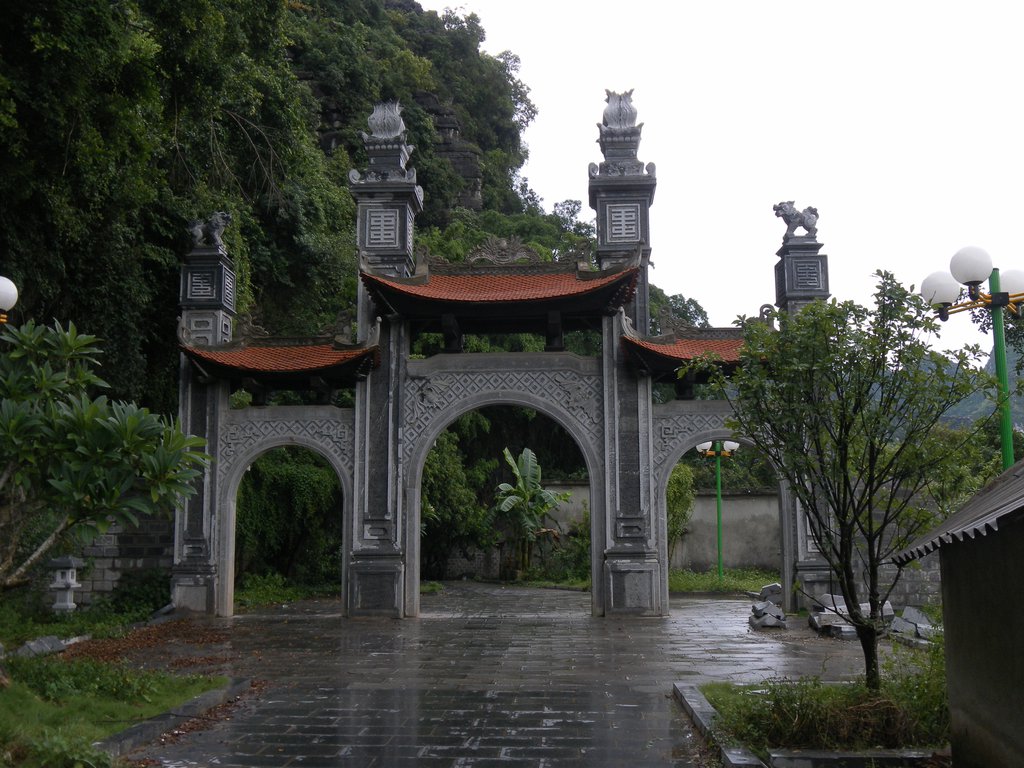 Image SAM_1229.JPG